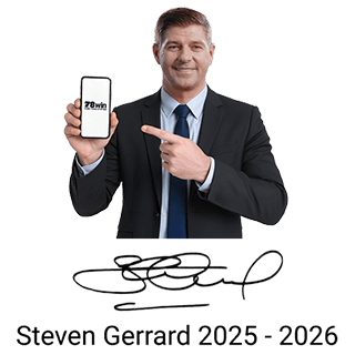 Tổng quan về nền tảng J888 di động